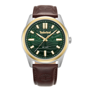 Northbridge men's watch