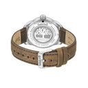 Henniker II men's watch
