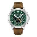 Fast Strike Men's Watch