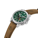 Fast Strike Men's Watch
