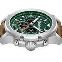 Fast Strike Men's Watch
