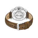 Fast Strike Men's Watch