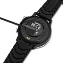 Smartwatch Trail Force S1 unisex ρολόι SET