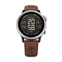 Smartwatch Trail Force S1 unisex ρολόι SET