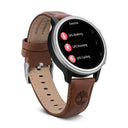 Smartwatch Trail Force S1 unisex ρολόι SET