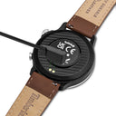 Smartwatch Trail Force S1 unisex ρολόι SET