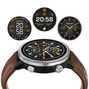 Smartwatch Trail Force S1 unisex ρολόι SET