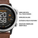 Smartwatch Trail Force S1 unisex ρολόι SET