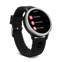 Smartwatch Trail Force S1 unisex ρολόι SET