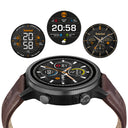 Smartwatch Trail Force S1 unisex ρολόι SET