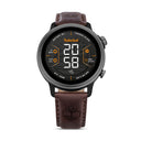 Smartwatch Trail Force S1 unisex ρολόι SET
