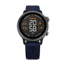 Smartwatch Trail Force S1 unisex ρολόι SET