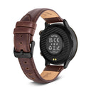 Smartwatch Trail Force S1 unisex ρολόι SET