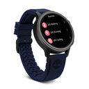 Smartwatch Trail Force S1 unisex ρολόι