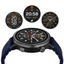 Smartwatch Trail Force S1 unisex ρολόι