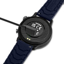 Smartwatch Trail Force S1 unisex ρολόι