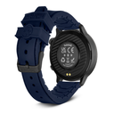 Smartwatch Trail Force S1 unisex ρολόι