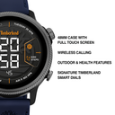 Smartwatch Trail Force S1 unisex ρολόι
