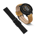 Smartwatch Trail Force S1 unisex ρολόι SET