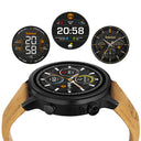 Smartwatch Trail Force S1 unisex ρολόι SET