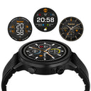 Smartwatch Trail Force S1 unisex ρολόι SET
