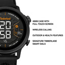 Smartwatch Trail Force S1 unisex ρολόι SET