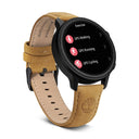 Smartwatch Trail Force S1 unisex ρολόι SET