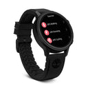 Smartwatch Trail Force S1 unisex ρολόι SET
