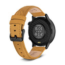 Smartwatch Trail Force S1 unisex ρολόι SET