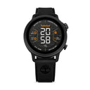 Smartwatch Trail Force S1 unisex ρολόι