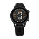 Smartwatch Trail Force S1 unisex ρολόι