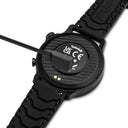 Smartwatch Trail Force S1 unisex ρολόι