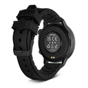 Smartwatch Trail Force S1 unisex ρολόι