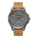Mohegan men's watch
