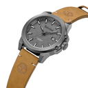 Mohegan men's watch