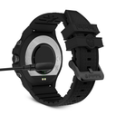 Trail Force S2 Smart Men's/Women's Watch