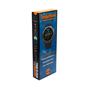 Trail Force S2 Smart Men's/Women's Watch