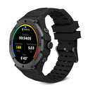 Trail Force S2 Smart Men's/Women's Watch