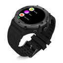 Trail Force S2 Smart Men's/Women's Watch