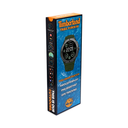 Trail Force S2 Smart ανδρικό/γυναικείο ρολόι