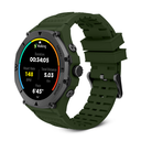 Trail Force S2 Smart ανδρικό/γυναικείο ρολόι