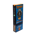 Trail Force S2 Set Smart men's/women's watch