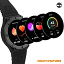 Trail Force S2 Set Smart men's/women's watch