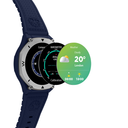 Trail Force S2 Set Smart men's/women's watch