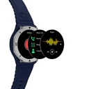 Trail Force S2 Set Smart men's/women's watch