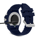 Trail Force S2 Set Smart men's/women's watch