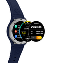 Trail Force S2 Set Smart men's/women's watch