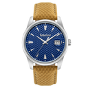Jahscepi men's watch