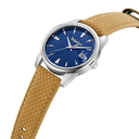 Jahscepi men's watch