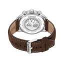 Henniker II men's watch